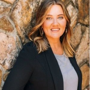 Meet your Posher, Mallory